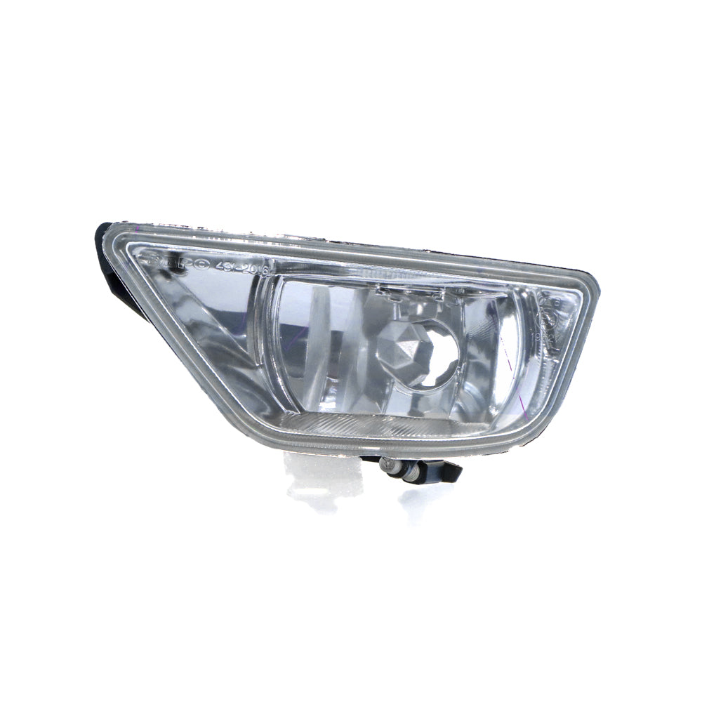 LEFT FOG LIGHT TO SUIT FORD FOCUS LR 10/2002–12/2004