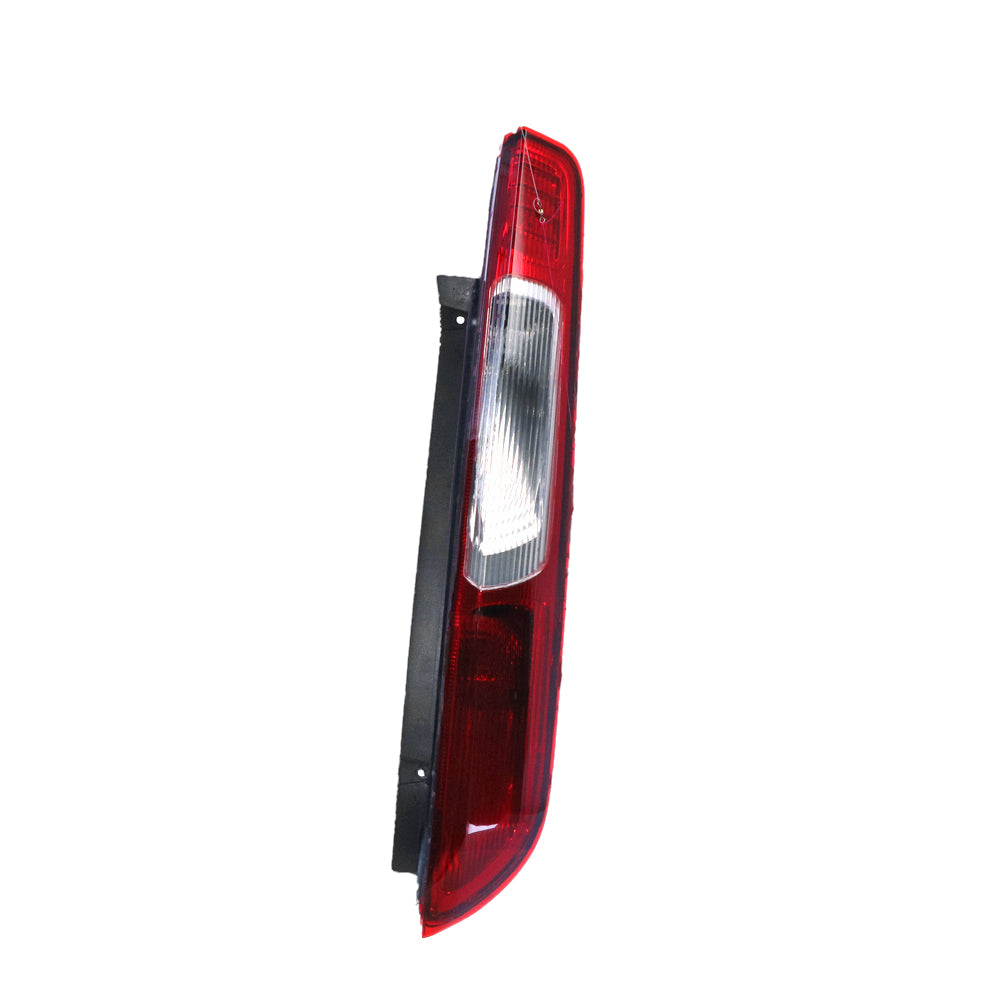 RIGHT TAIL LIGHT TO SUIT FORD FOCUS LS LT 5 DOOR HATCH 1/2005–3/2009