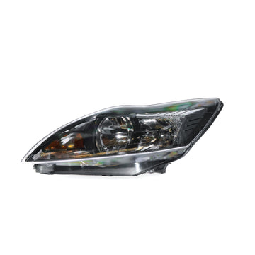 LEFT HEAD LIGHT TO SUIT FORD FOCUS LV XR5 3/2008–4/2011