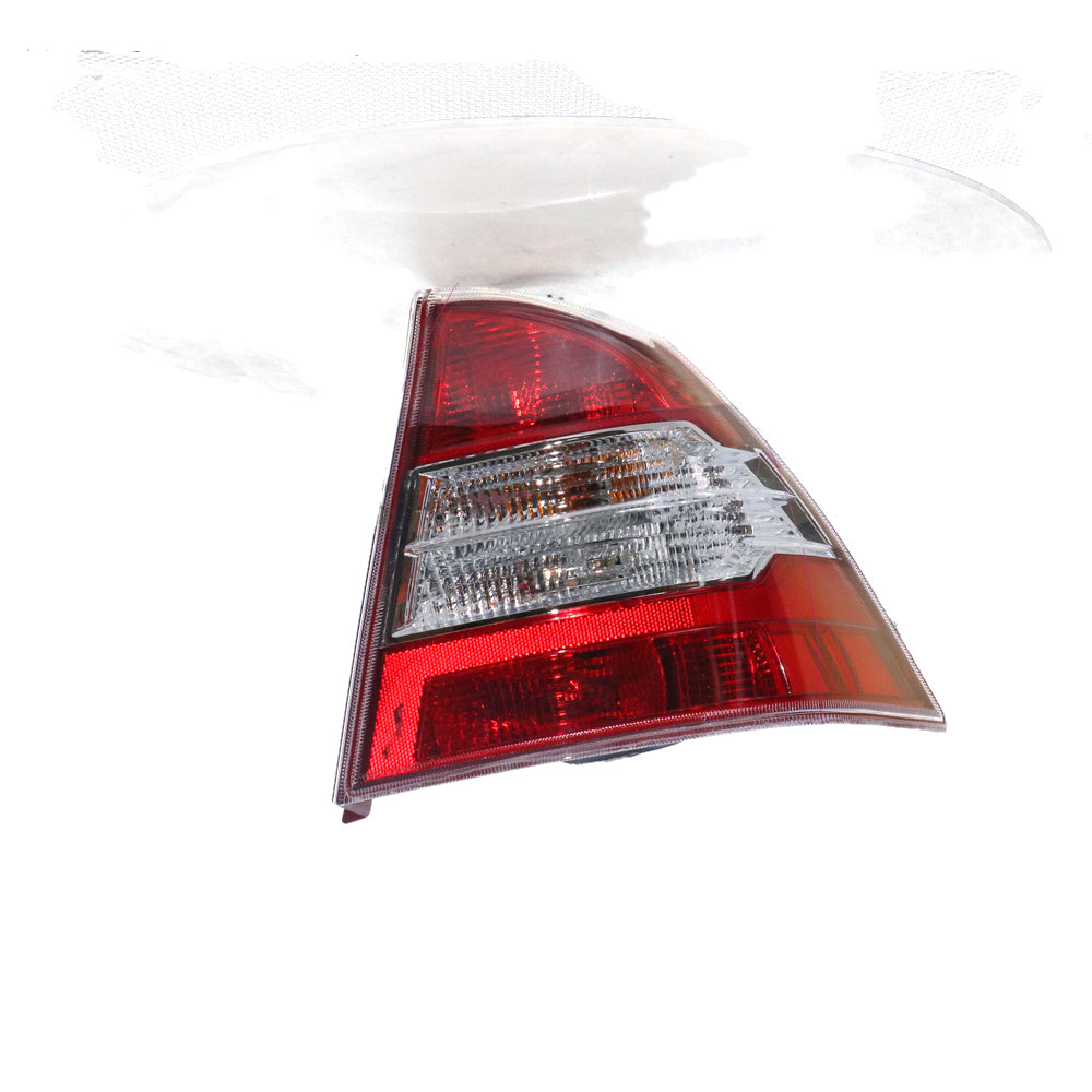 RIGHT TAIL LIGHT TO SUIT FORD FOCUS LV SEDAN 4/2009–4/2011