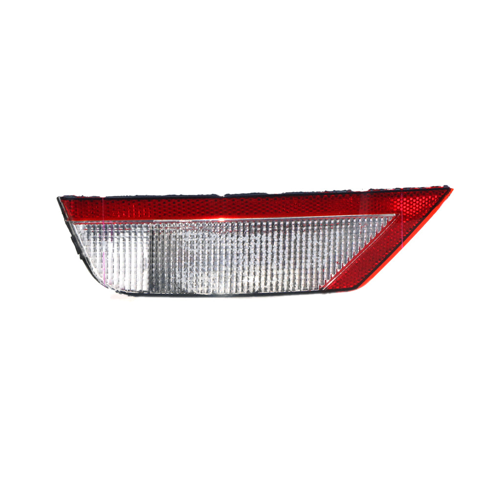 LEFT REAR BAR LAMP TO SUIT FORD FOCUS LV 5 DOOR HATCH 3/2008–4/2011