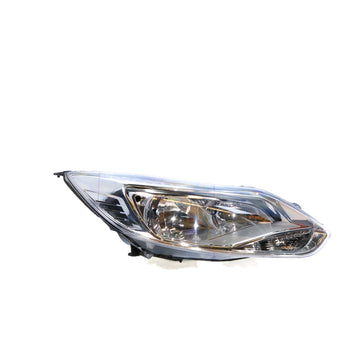 RIGHT HEAD LIGHT TO SUIT FORD FOCUS LW 4/2011–6/2012
