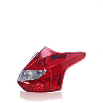 RIGHT TAIL LIGHT TO SUIT FORD FOCUS LW 5 DOOR HATCH SPORT TITANIUM ST 4/2011–8/2015