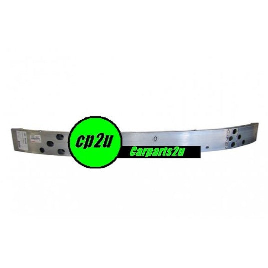 FRONT BAR REINFORCEMENT TO SUIT LEXUS IS IS250 IS350 SEDAN 4/2013–8/2015