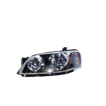 LEFT HEAD LIGHT TO SUIT FORD TERRITORY SX SY WAGON 4/2009–6/2011