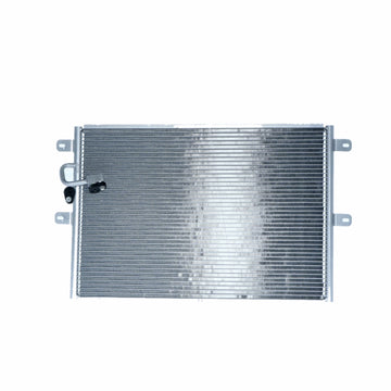 CONDENSER TO SUIT FORD TERRITORY SX SY WAGON 2/2004–6/2011