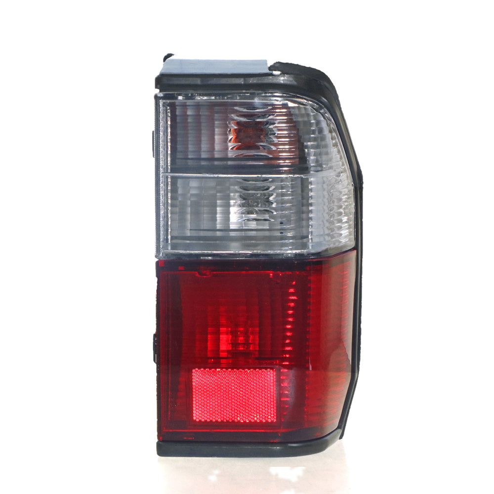 RIGHT TAIL LIGHT TO SUIT FORD ECONOVAN JH VAN 9/1999–CURRENT