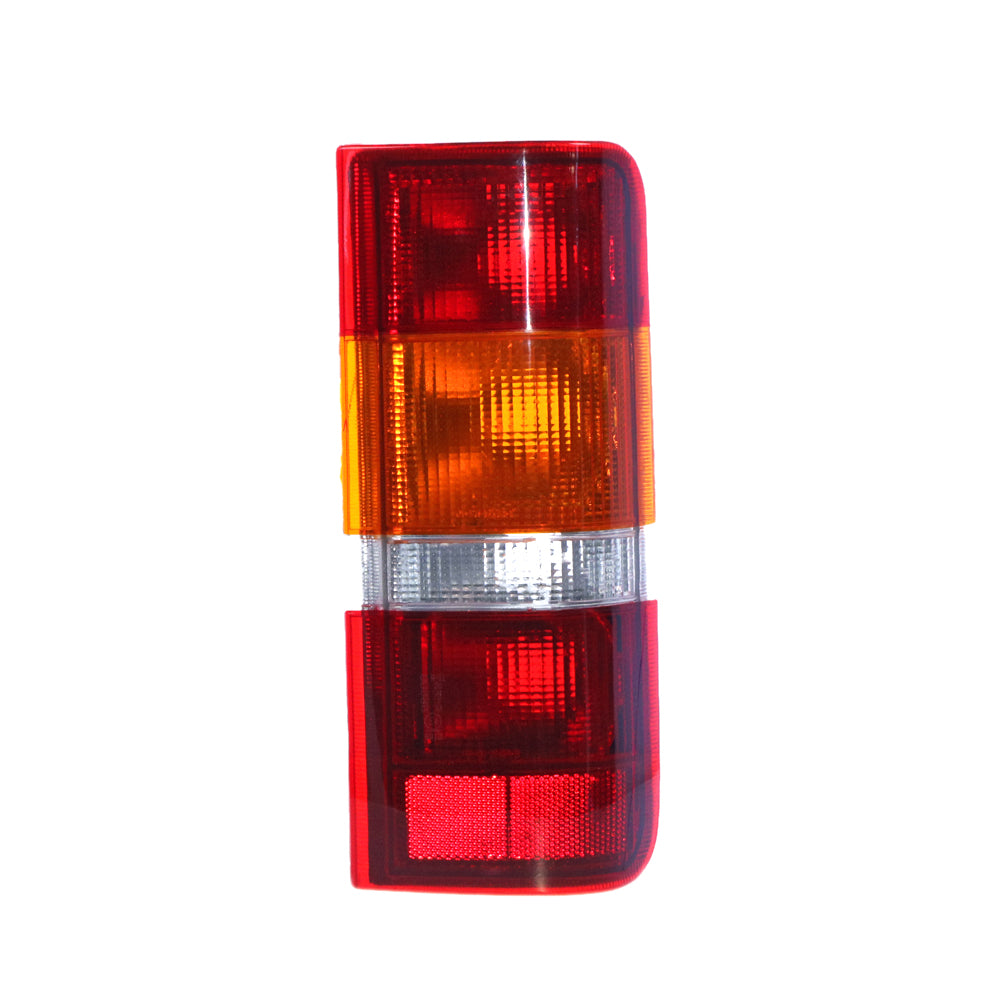 RIGHT TAIL LIGHT TO SUIT FORD TRANSIT VAN VF VG VE VAN 6/1994–7/2000