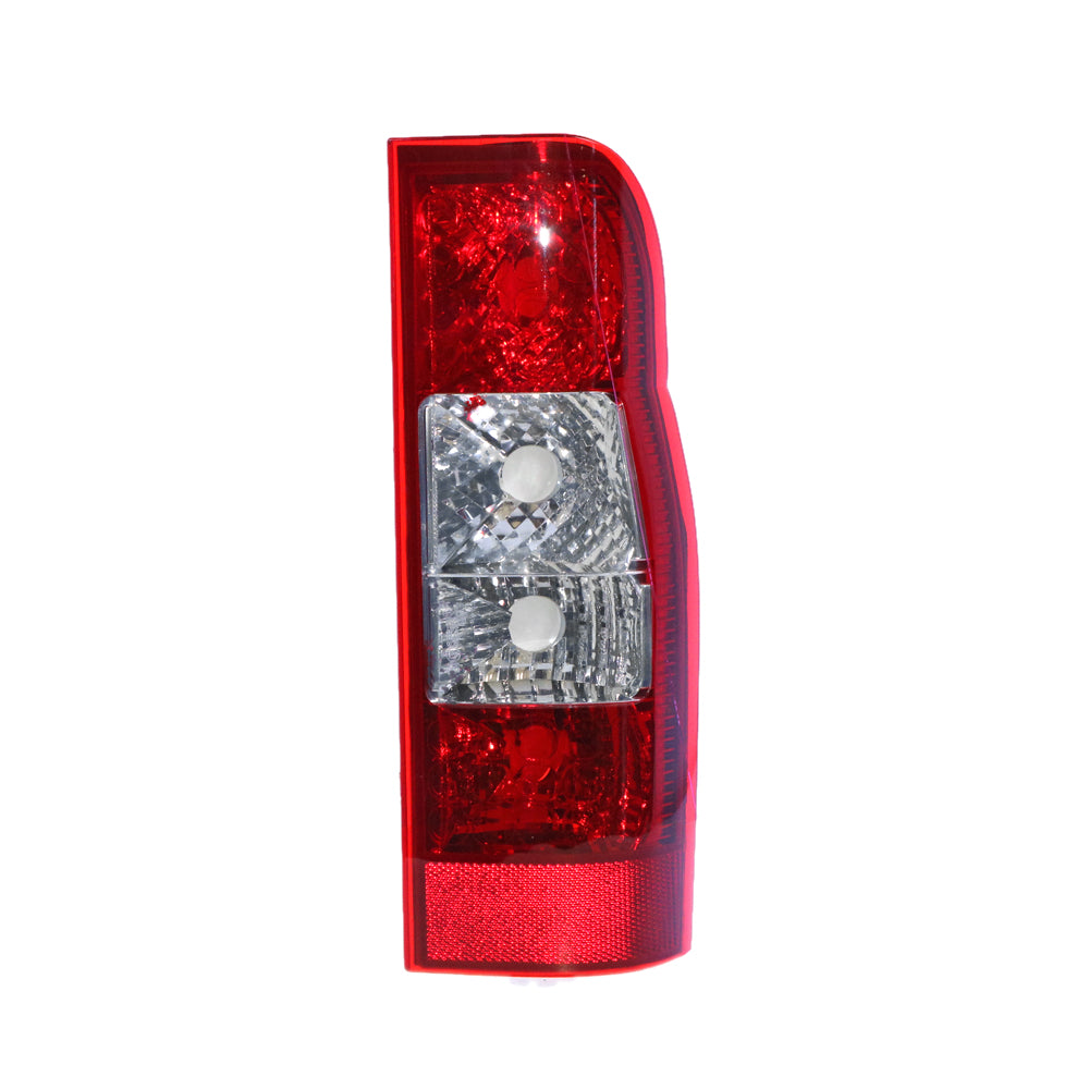 RIGHT TAIL LIGHT TO SUIT FORD TRANSIT VAN VM VAN 3/2006–9/2013