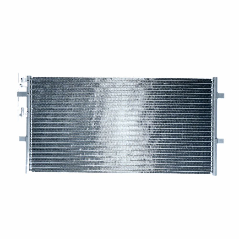 CONDENSER TO SUIT FORD TRANSIT VAN VM VAN 3/2006–9/2013