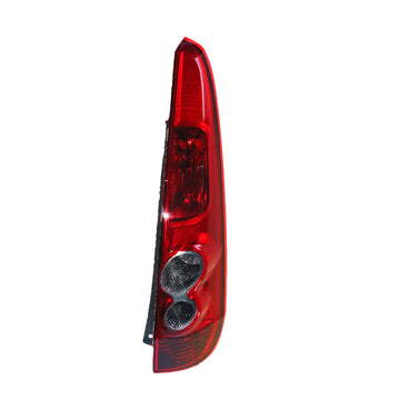 RIGHT TAIL LIGHT TO SUIT FORD FIESTA WP WQ 5 DOOR HATCH 10/2005–8/2008