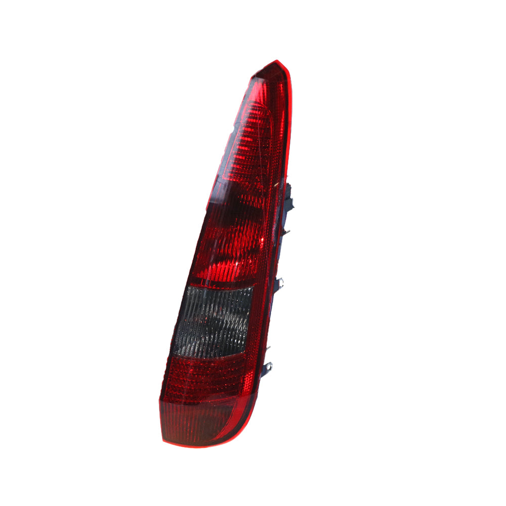 RIGHT TAIL LIGHT TO SUIT FORD FIESTA WP WQ 5 DOOR HATCH 1/2004–10/2005