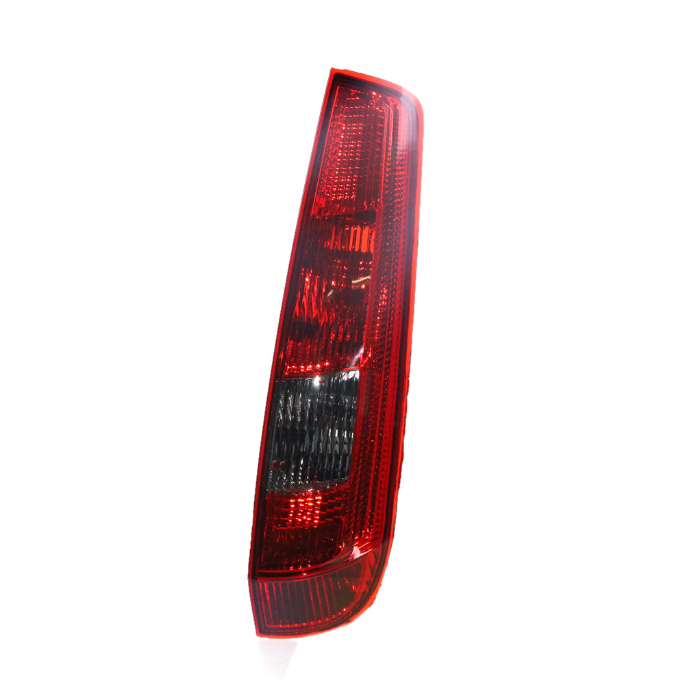 RIGHT TAIL LIGHT TO SUIT FORD FIESTA WP WQ 3 DOOR HATCH 1/2004–10/2005
