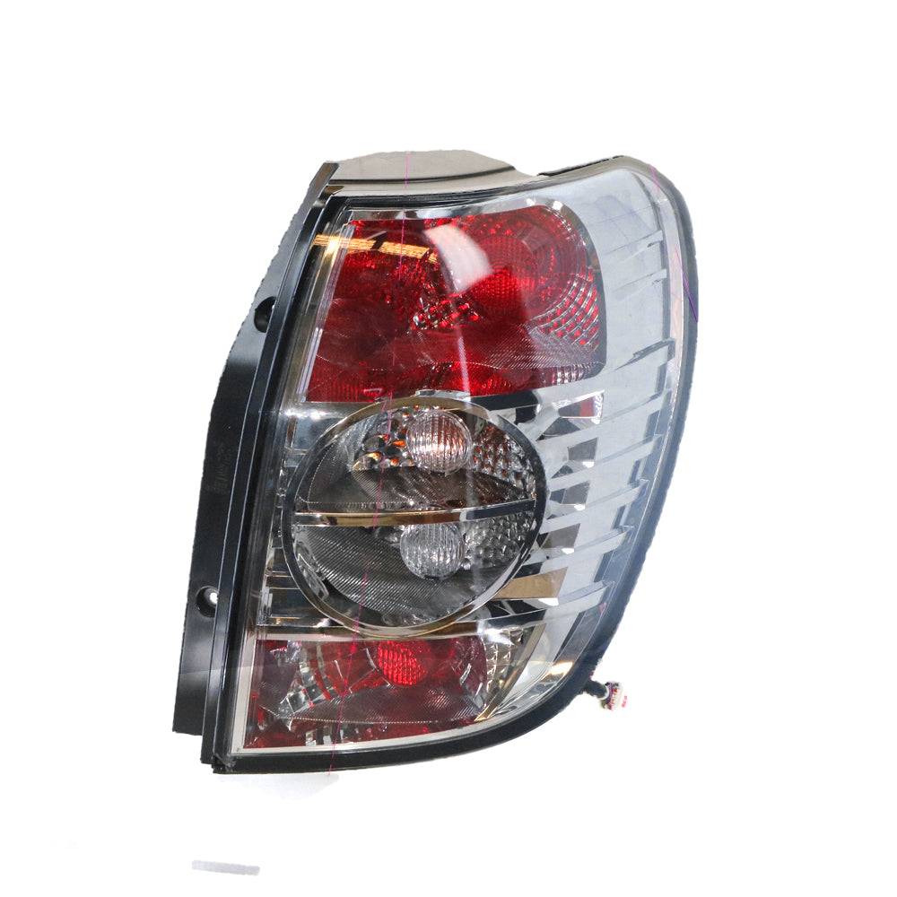 RIGHT TAIL LIGHT TO SUIT HOLDEN CAPTIVA 5 7 WAGON 3/2008–11/2008