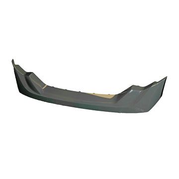GRILLE MOULD TO SUIT ISUZU MU-X SERIES WAGON 11/2013–1/2017
