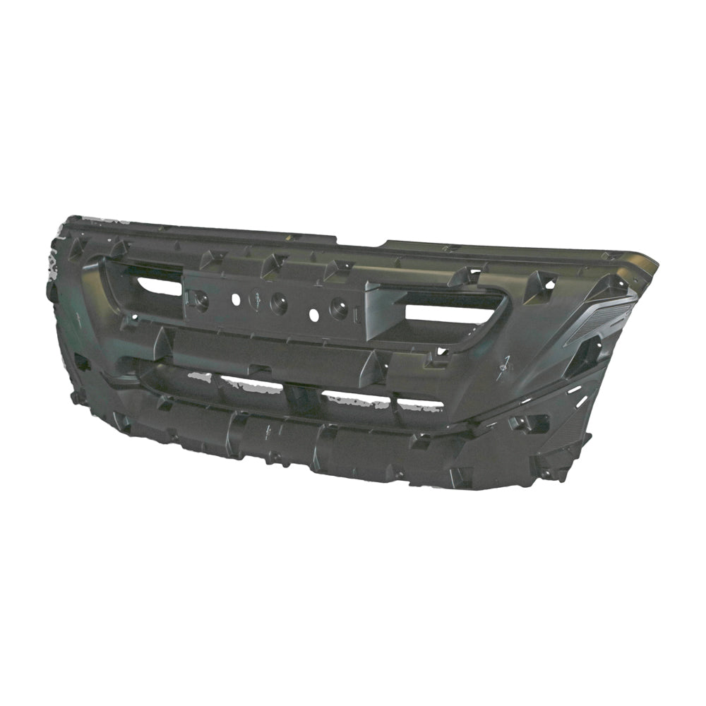 GRILLE TO SUIT ISUZU MU-X SERIES WAGON 2/2017–6/2021