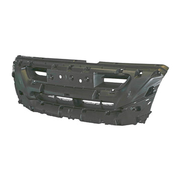 GRILLE TO SUIT ISUZU MU-X SERIES WAGON 2/2017–6/2021