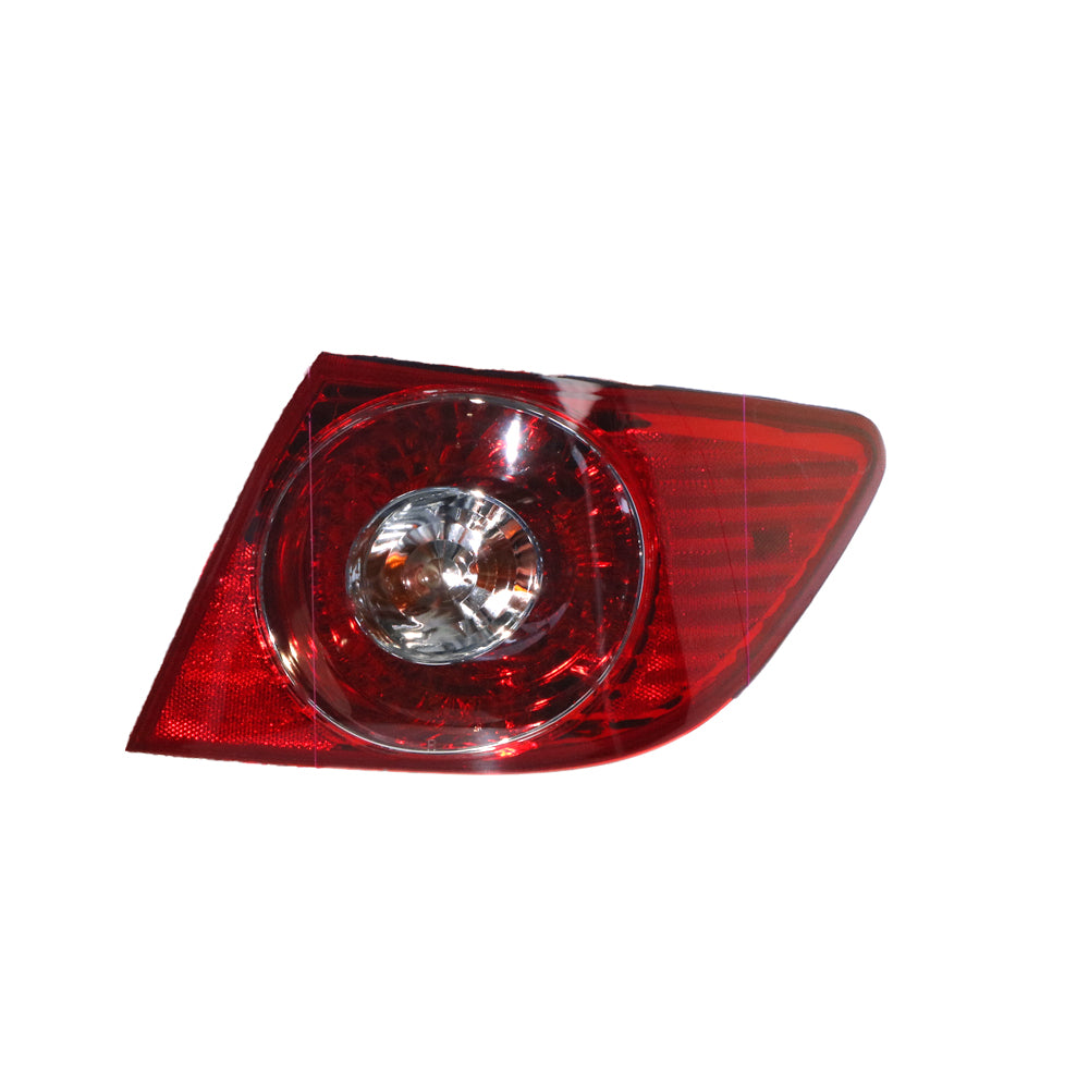 RIGHT TAIL LIGHT TO SUIT HOLDEN EPICA EP SEDAN 3/2007–12/2011