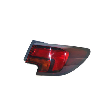 RIGHT TAIL LIGHT TO SUIT HOLDEN ASTRA BK 9/2016–CURRENT
