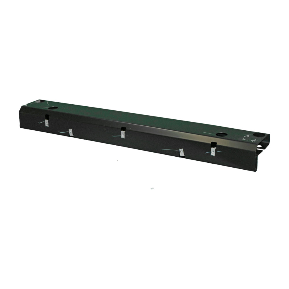 FRONT BAR REINFORCEMENT TO SUIT HOLDEN COLORADO RG 7/2016–CURRENT