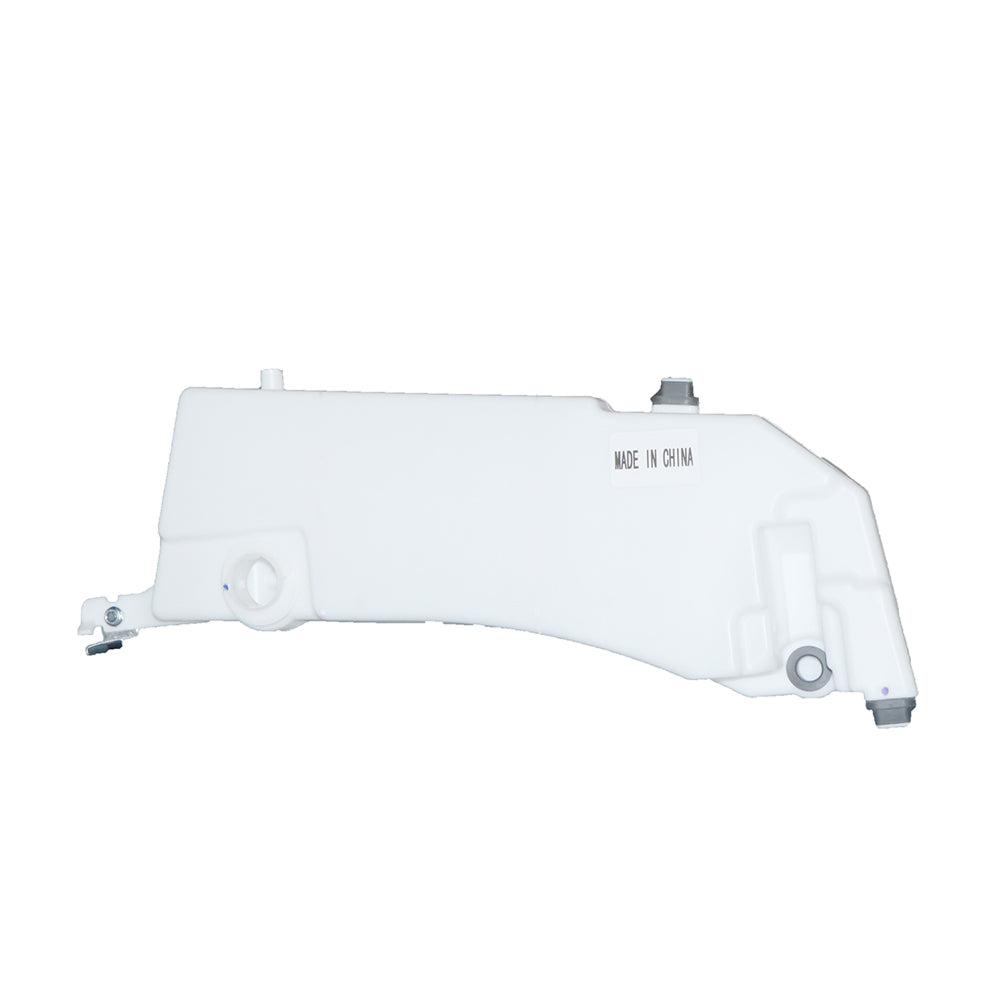 WASHER BOTTLE TO SUIT HOLDEN COLORADO RG UTILITY 6/2012–CURRENT