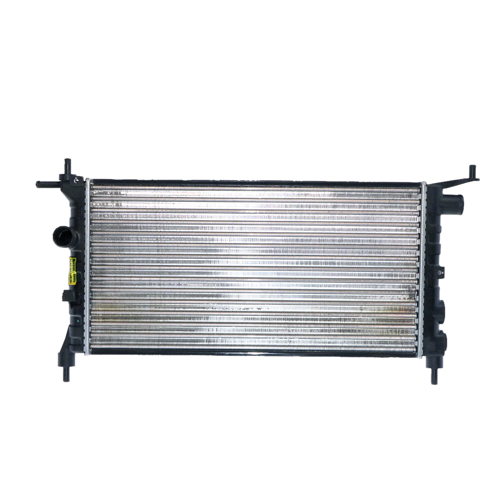 RADIATOR TO SUIT HOLDEN BARINA SB 4/1994–7/2001