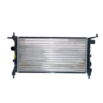 RADIATOR TO SUIT HOLDEN BARINA SB 4/1994–7/2001