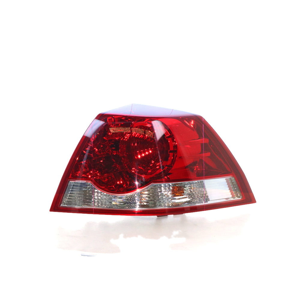 RIGHT TAIL LIGHT TO SUIT HOLDEN COMMODORE VE SEDAN 8/2006–5/2013