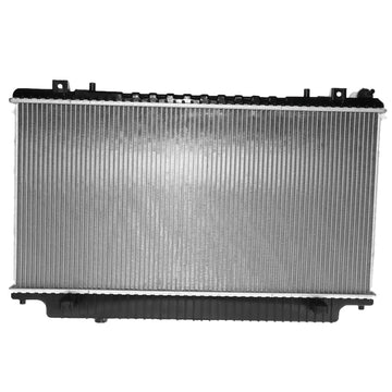 RADIATOR TO SUIT HOLDEN COMMODORE VE OMEGA SV6 BERLINA 8/2006–9/2010