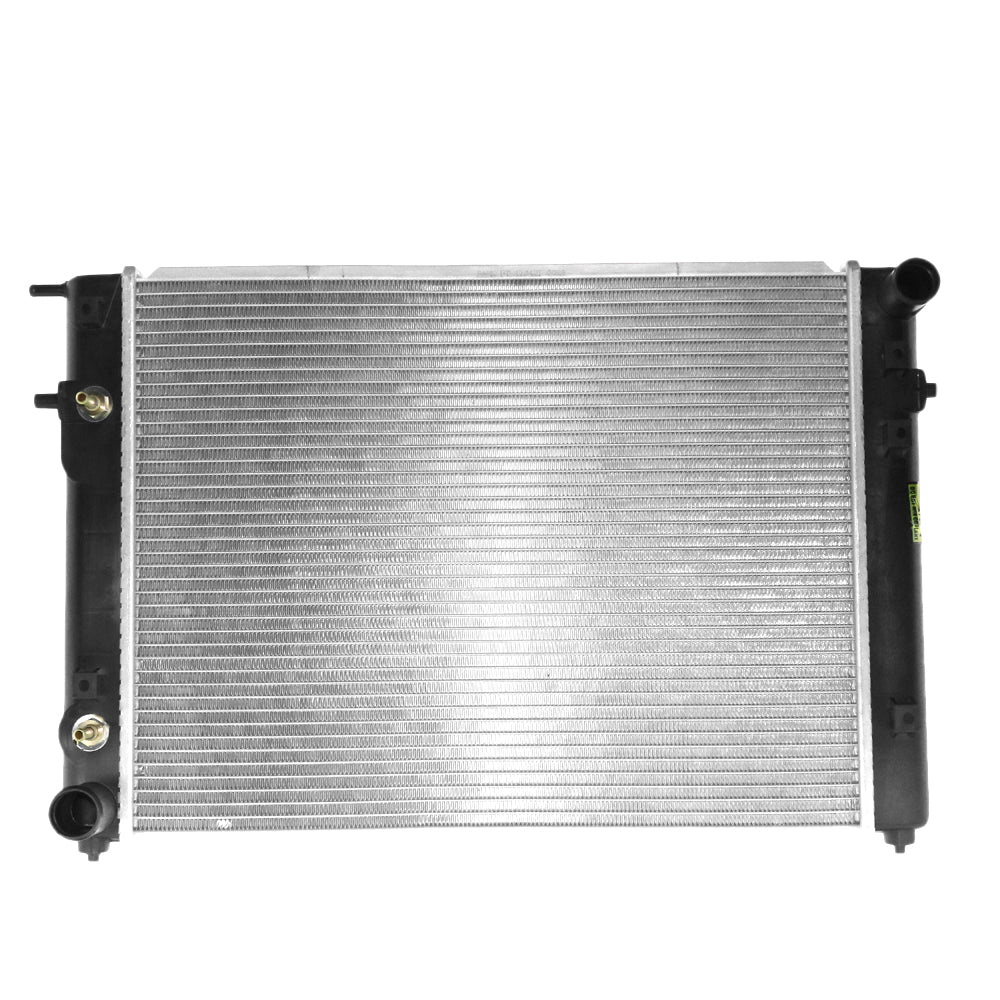 RADIATOR TO SUIT HOLDEN COMMODORE VR VS 1/1993–1/1997