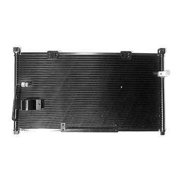 CONDENSER TO SUIT HOLDEN COMMODORE VR VS 7/1993–8/1997