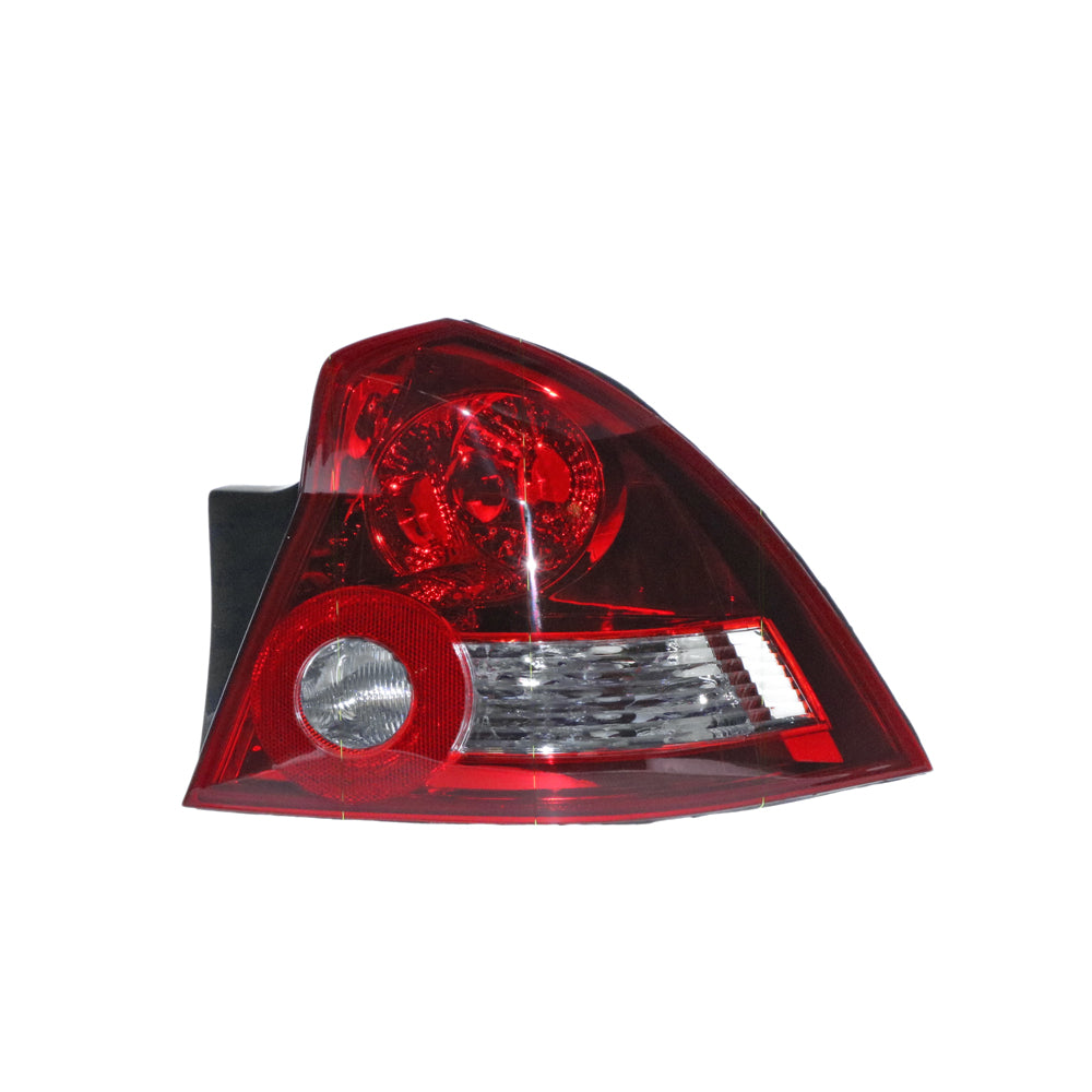 RIGHT TAIL LIGHT TO SUIT HOLDEN COMMODORE VY SEDAN EXECUTIVE 9/2002–8/2004