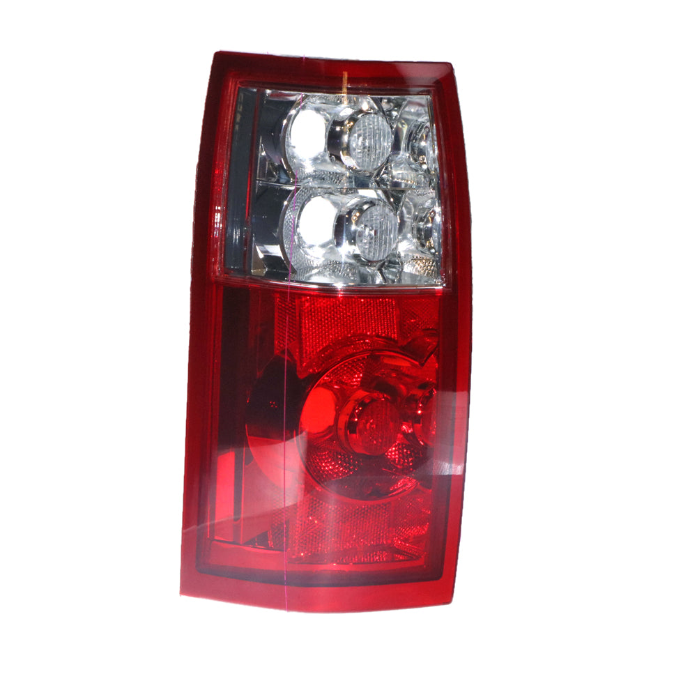 LEFT TAIL LIGHT TO SUIT HOLDEN COMMODORE VY VZ 10/2003–9/2007