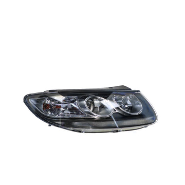 RIGHT HEAD LIGHT TO SUIT HYUNDAI SANTA FE CM WAGON 5/2006–8/2009