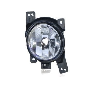 RIGHT FOG LIGHT TO SUIT HYUNDAI SANTA FE CM WAGON 9/2009–7/2012