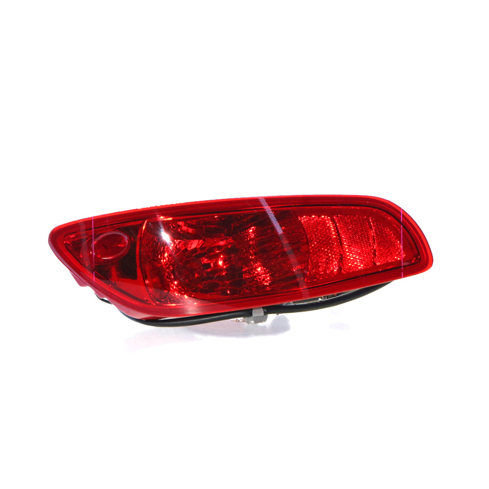 LEFT REAR BAR LAMP TO SUIT HYUNDAI SANTA FE CM WAGON 9/2009–7/2012