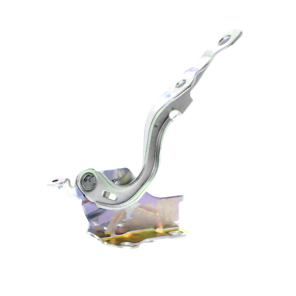 LEFT BONNET HINGE TO SUIT HYUNDAI ILOAD / IMAX TQ 2/2008–3/2018