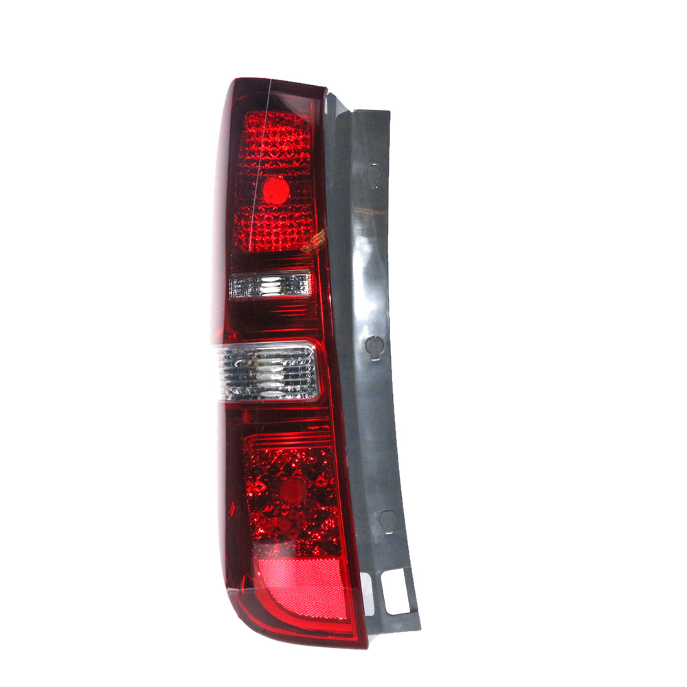 LEFT TAIL LIGHT TO SUIT HYUNDAI ILOAD / IMAX TQ VAN 2/2008–CURRENT