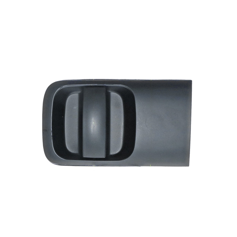 LEFT DOOR HANDLE TO SUIT HYUNDAI ILOAD / IMAX TQ VAN 2/2008–CURRENT