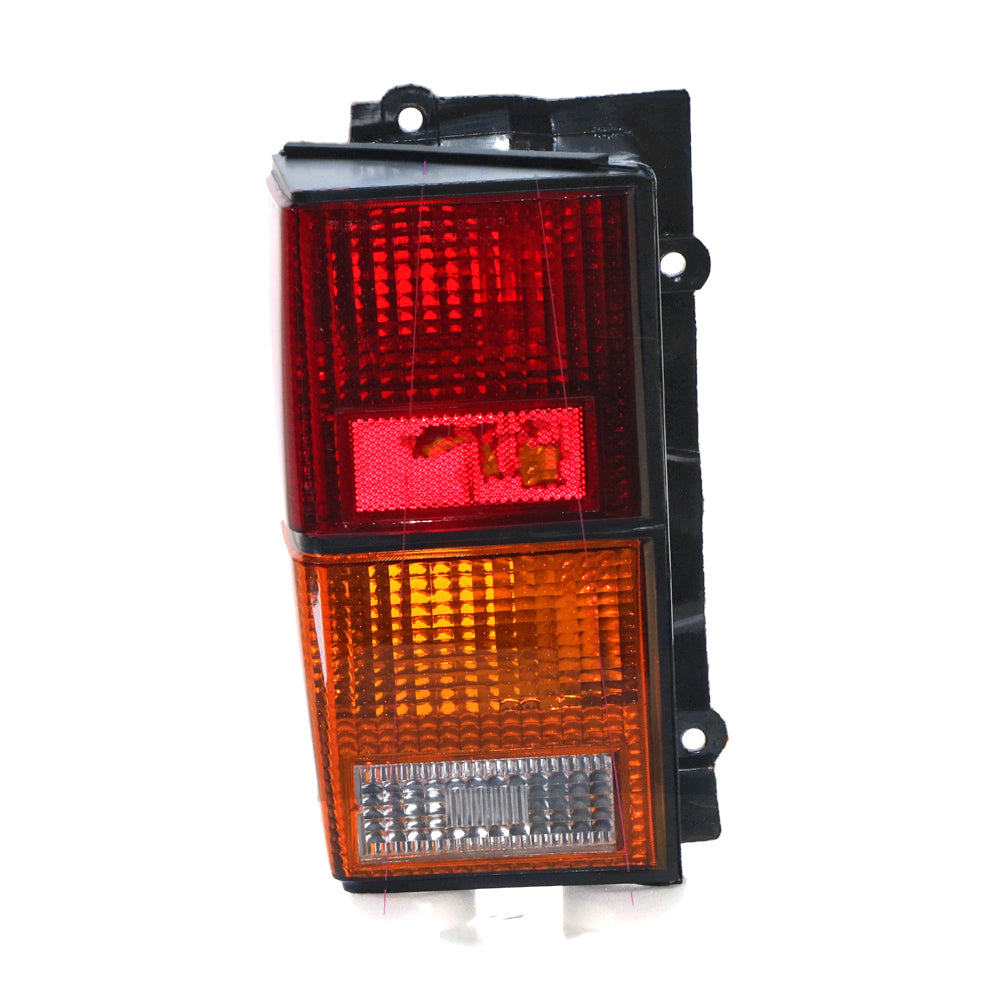 LEFT TAIL LIGHT TO SUIT JEEP CHEROKEE XJ 4/1994–8/1997