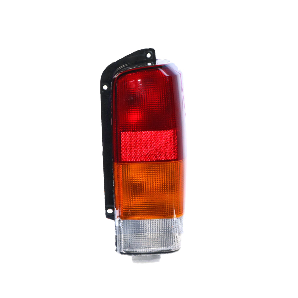 RIGHT TAIL LIGHT TO SUIT JEEP CHEROKEE XJ 8/1997–9/2001