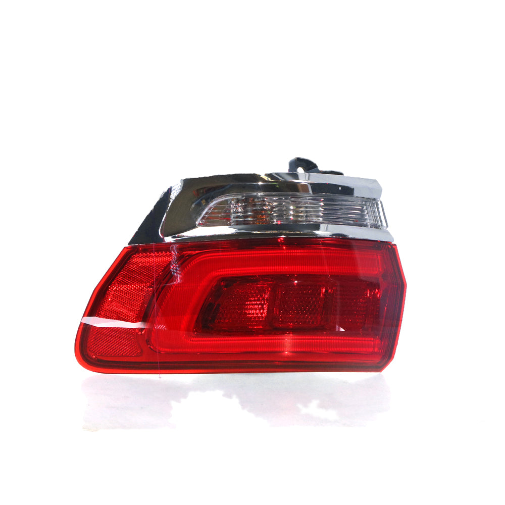 RIGHT TAIL LIGHT TO SUIT JEEP GRAND CHEROKEE WK 2/2011–7/2013