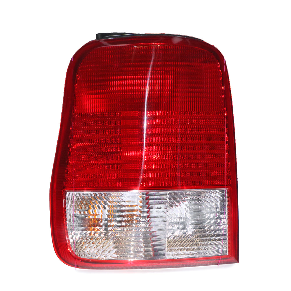 LEFT TAIL LIGHT TO SUIT KIA CARNIVAL KV11 WAGON 8/2001–6/2002