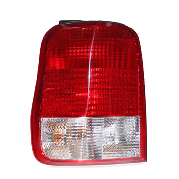 LEFT TAIL LIGHT TO SUIT KIA CARNIVAL KV11 WAGON 8/2001–6/2002