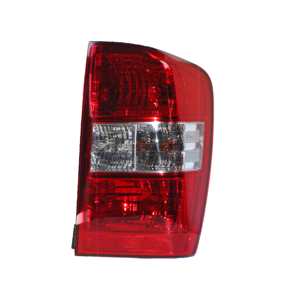 RIGHT TAIL LIGHT TO SUIT KIA CARNIVAL VQ WAGON 1/2006–1/2015