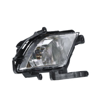 RIGHT FOG LIGHT TO SUIT KIA CERATO TD SEDAN 1/2009–3/2013