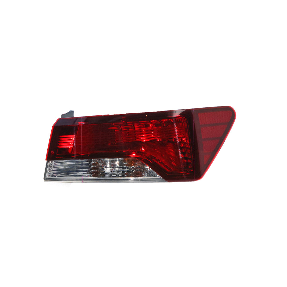 RIGHT TAIL LIGHT TO SUIT KIA CERATO TD 2 DOOR COUPE 1/2009–3/2013