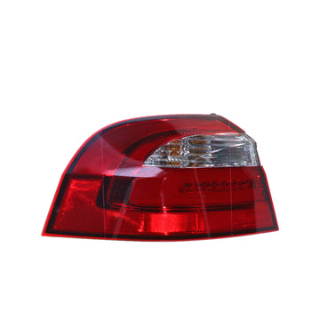 LEFT TAIL LIGHT TO SUIT KIA RIO UB SLI SLS 8/2011–10/2014