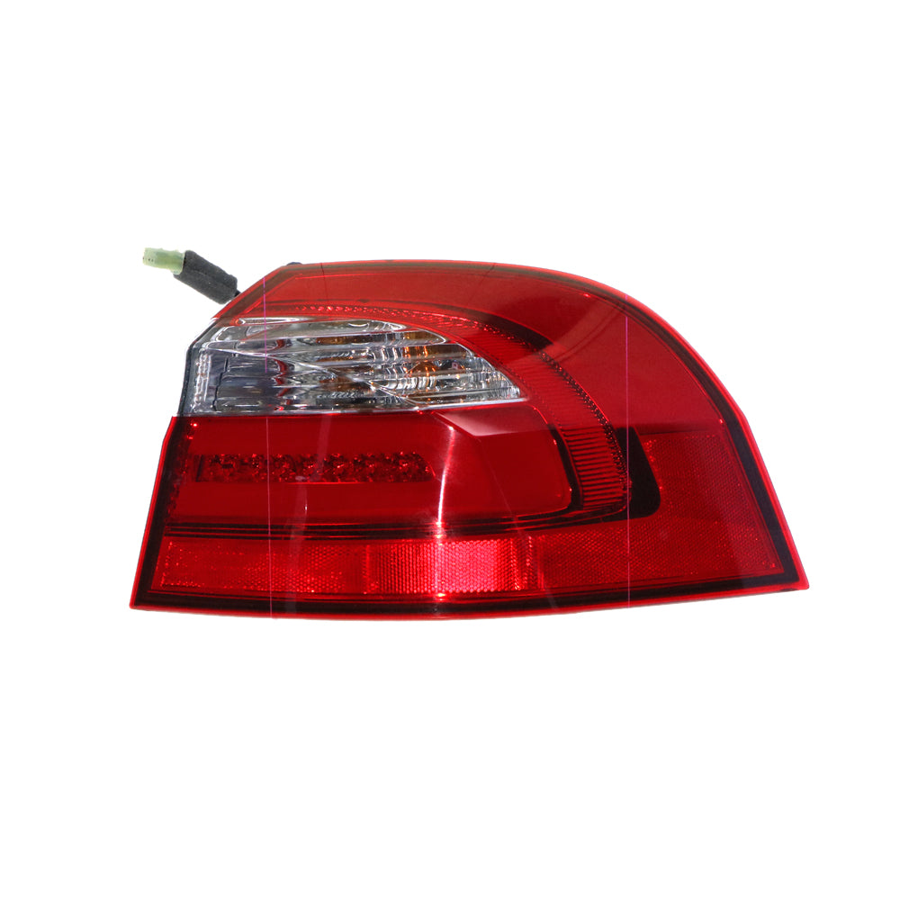 RIGHT TAIL LIGHT TO SUIT KIA RIO UB SLI SLS 8/2011–10/2014