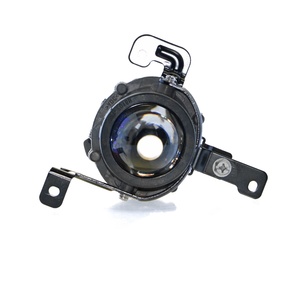 RIGHT FOG LIGHT TO SUIT KIA RIO UB 8/2011–10/2014